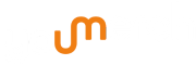 Youmerch
