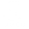Solef Deco respaldos. muebles y mas